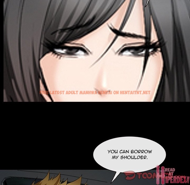 Read Hentai Image 56 208 in comic The Client - Chapter 43 - hentaitnt.net