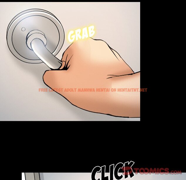 Read Hentai Image 62 208 in comic The Client - Chapter 43 - hentaitnt.net