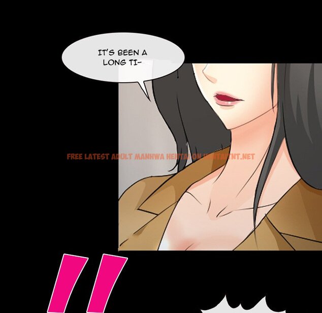 Read Hentai Image 71 208 in comic The Client - Chapter 43 - hentaitnt.net