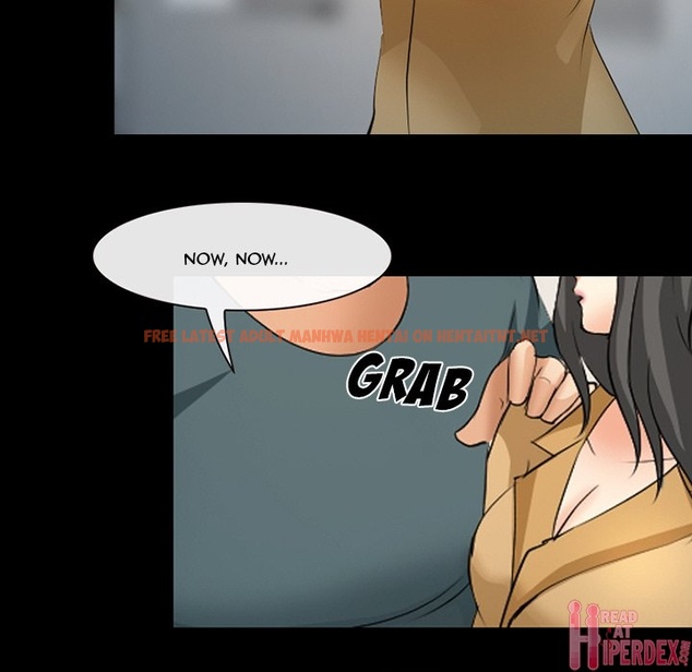 Read Hentai Image 76 208 in comic The Client - Chapter 43 - hentaitnt.net