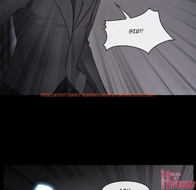 Read Hentai Image 16 086 in comic The Client - Chapter 44 - hentaitnt.net