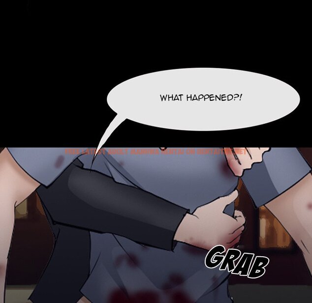 Read Hentai Image 18 086 in comic The Client - Chapter 44 - hentaitnt.net