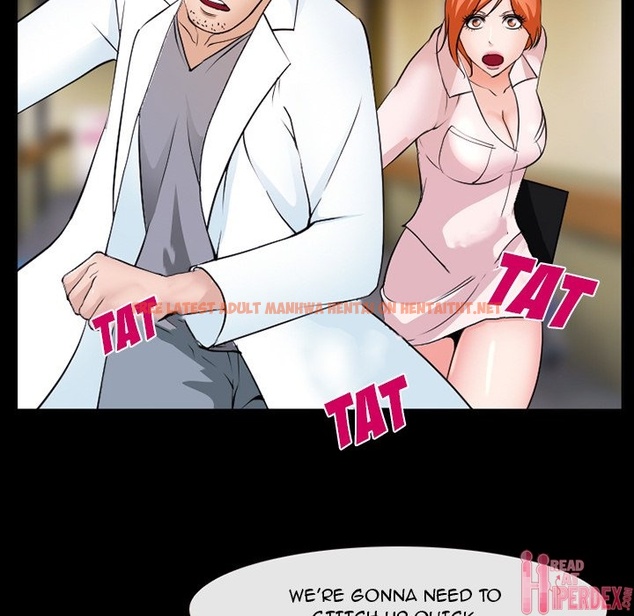 Read Hentai Image 31 086 in comic The Client - Chapter 44 - hentaitnt.net