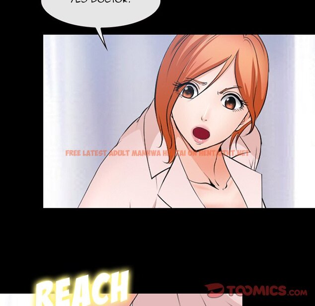 Read Hentai Image 38 091 in comic The Client - Chapter 44 - hentaitnt.net