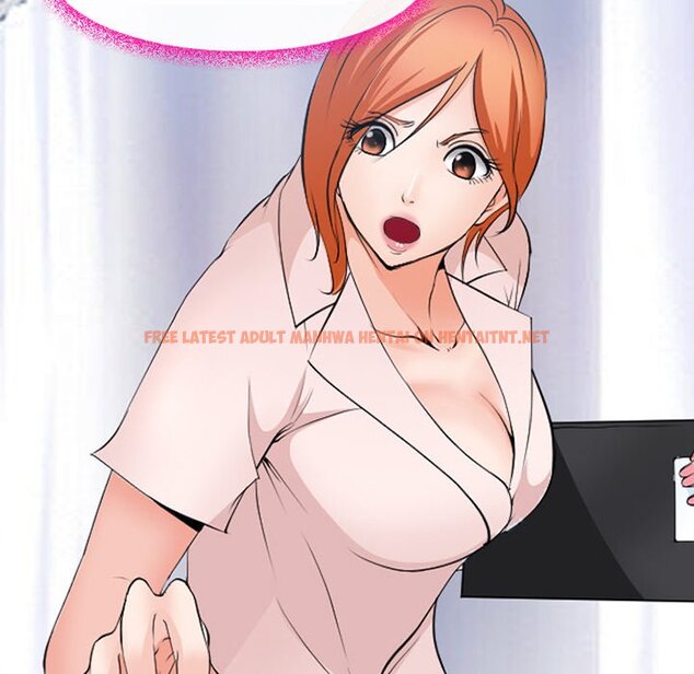 Read Hentai Image 40 091 in comic The Client - Chapter 44 - hentaitnt.net