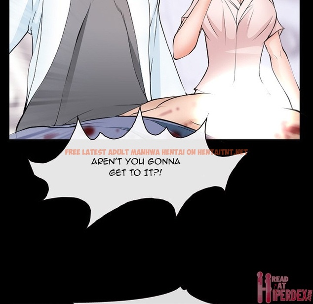 Read Hentai Image 46 091 in comic The Client - Chapter 44 - hentaitnt.net