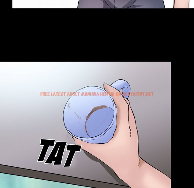 Read Hentai Image 54 091 in comic The Client - Chapter 44 - hentaitnt.net