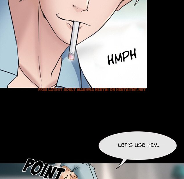 Read Hentai Image 64 091 in comic The Client - Chapter 44 - hentaitnt.net