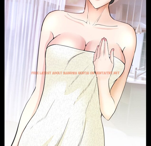 Read Hentai Image 93 091 in comic The Client - Chapter 44 - hentaitnt.net