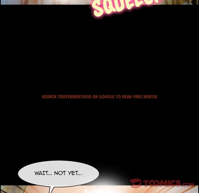 Read Hentai Image 104 912 in comic The Client - Chapter 45 - hentaitnt.net