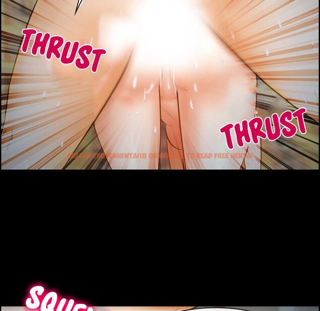 Read Hentai Image 105 912 in comic The Client - Chapter 45 - hentaitnt.net
