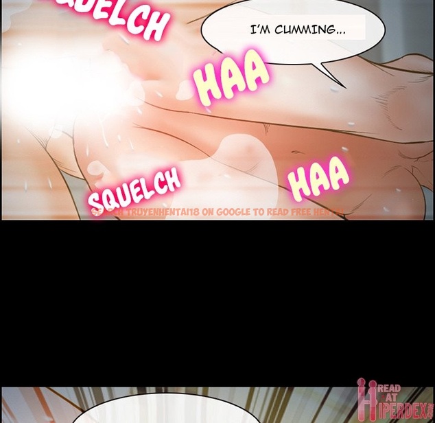 Read Hentai Image 106 912 in comic The Client - Chapter 45 - hentaitnt.net