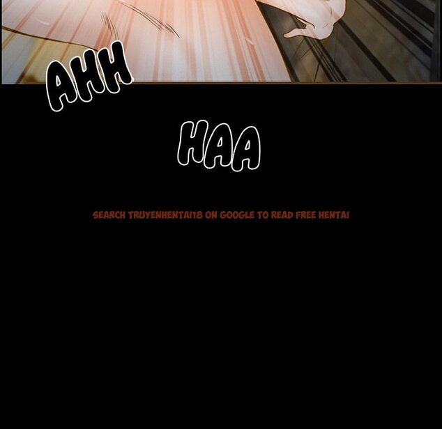 Read Hentai Image 108 913 in comic The Client - Chapter 45 - hentaitnt.net