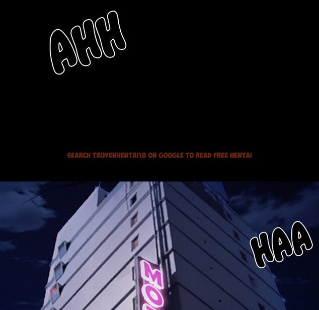 Read Hentai Image 109 913 in comic The Client - Chapter 45 - hentaitnt.net