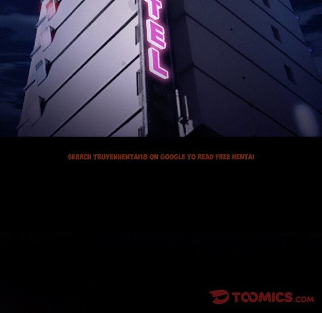 Read Hentai Image 110 913 in comic The Client - Chapter 45 - hentaitnt.net