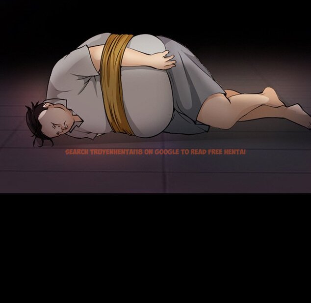 Read Hentai Image 111 913 in comic The Client - Chapter 45 - hentaitnt.net