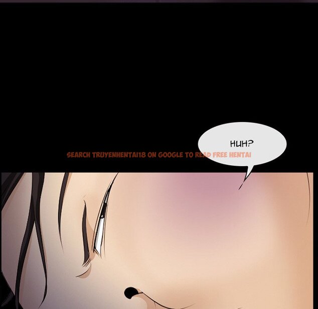 Read Hentai Image 113 913 in comic The Client - Chapter 45 - hentaitnt.net