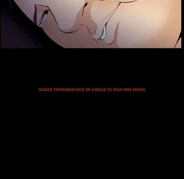 Read Hentai Image 114 913 in comic The Client - Chapter 45 - hentaitnt.net