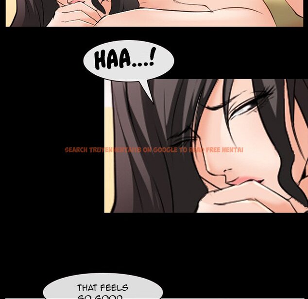 Read Hentai Image 13 907 in comic The Client - Chapter 45 - hentaitnt.net