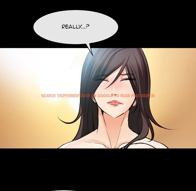 Read Hentai Image 27 912 in comic The Client - Chapter 45 - hentaitnt.net