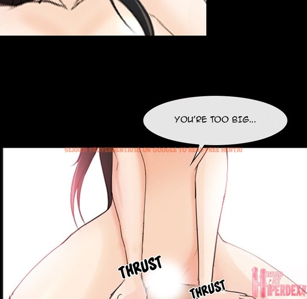 Read Hentai Image 31 912 in comic The Client - Chapter 45 - hentaitnt.net
