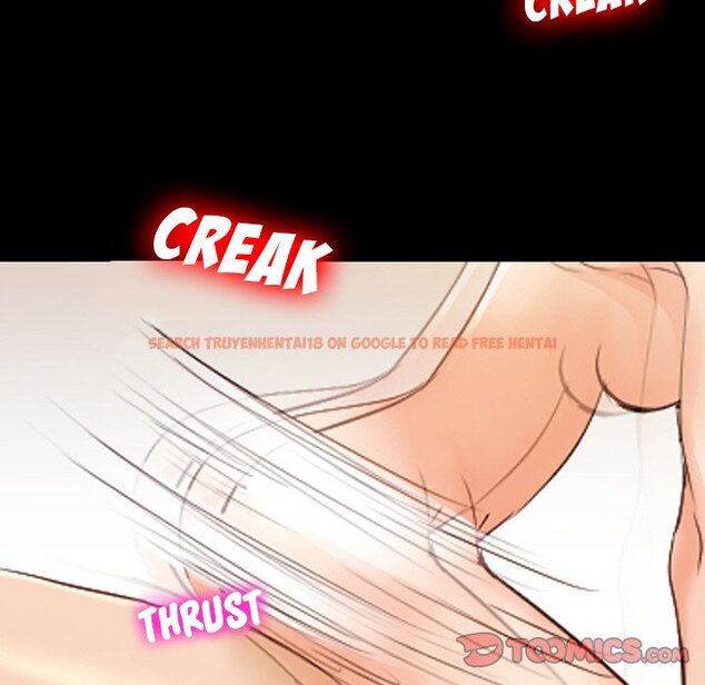 Read Hentai Image 44 912 in comic The Client - Chapter 45 - hentaitnt.net
