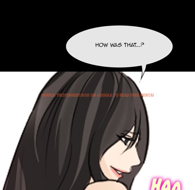 Read Hentai Image 49 912 in comic The Client - Chapter 45 - hentaitnt.net