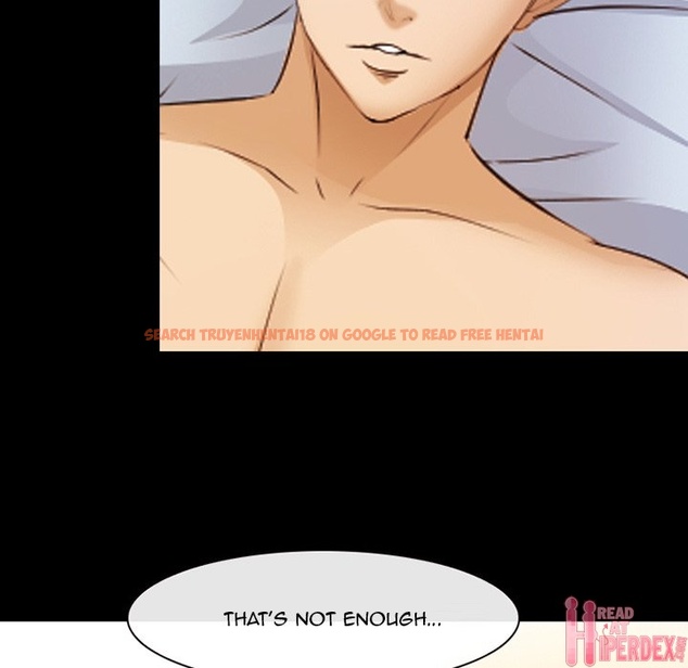 Read Hentai Image 51 912 in comic The Client - Chapter 45 - hentaitnt.net