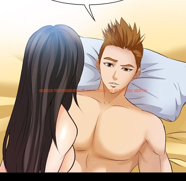 Read Hentai Image 52 912 in comic The Client - Chapter 45 - hentaitnt.net