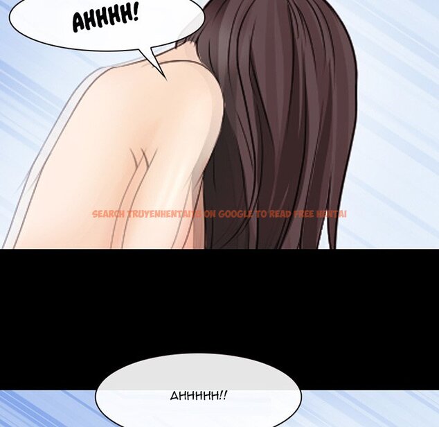 Read Hentai Image 58 912 in comic The Client - Chapter 45 - hentaitnt.net