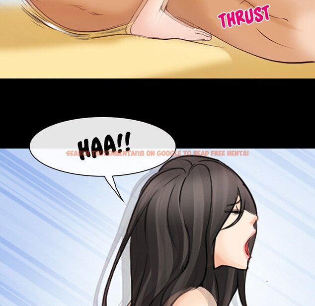 Read Hentai Image 60 912 in comic The Client - Chapter 45 - hentaitnt.net
