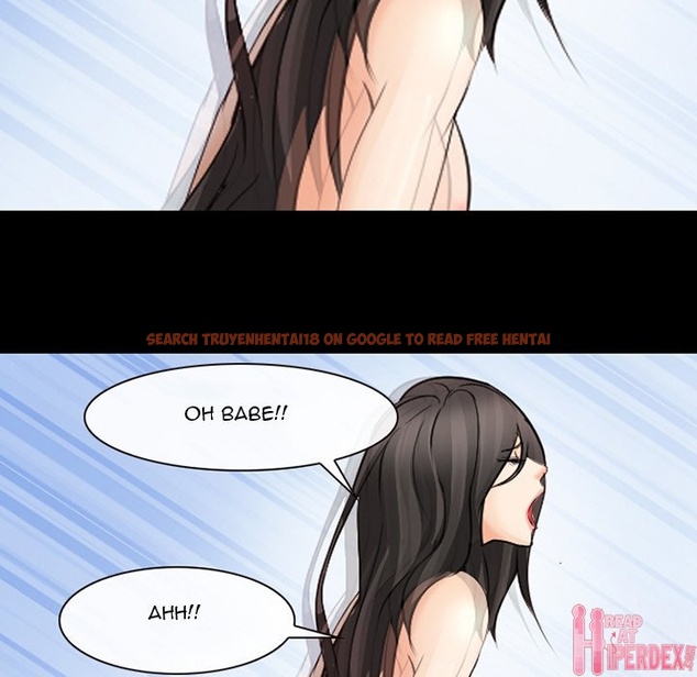 Read Hentai Image 61 912 in comic The Client - Chapter 45 - hentaitnt.net