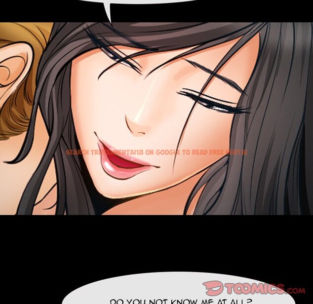 Read Hentai Image 74 912 in comic The Client - Chapter 45 - hentaitnt.net