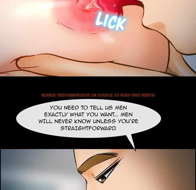 Read Hentai Image 83 912 in comic The Client - Chapter 45 - hentaitnt.net