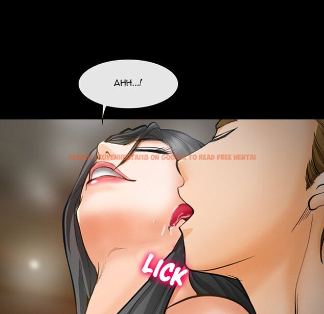 Read Hentai Image 94 912 in comic The Client - Chapter 45 - hentaitnt.net