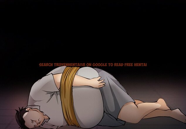 Read Hentai Image 1 651 in comic The Client - Chapter 46 - hentaitnt.net
