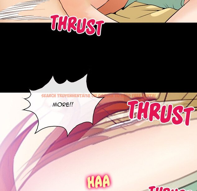 Read Hentai Image 101 657 in comic The Client - Chapter 46 - hentaitnt.net