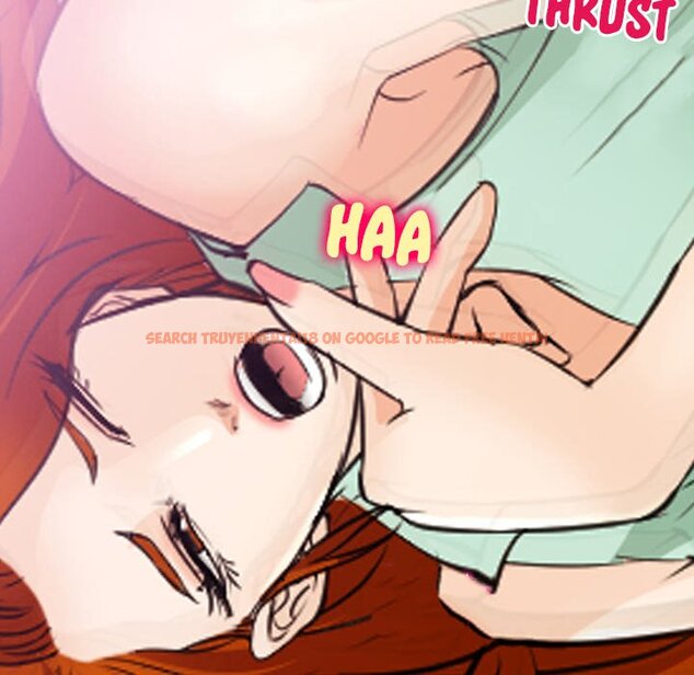 Read Hentai Image 102 657 in comic The Client - Chapter 46 - hentaitnt.net