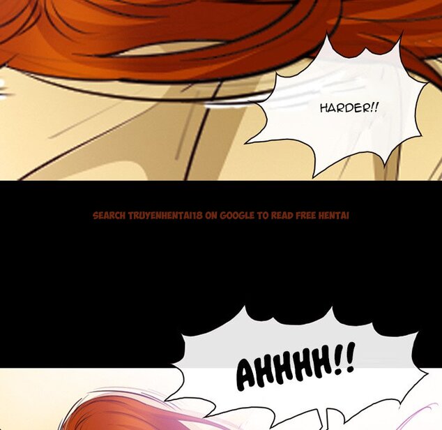 Read Hentai Image 103 657 in comic The Client - Chapter 46 - hentaitnt.net