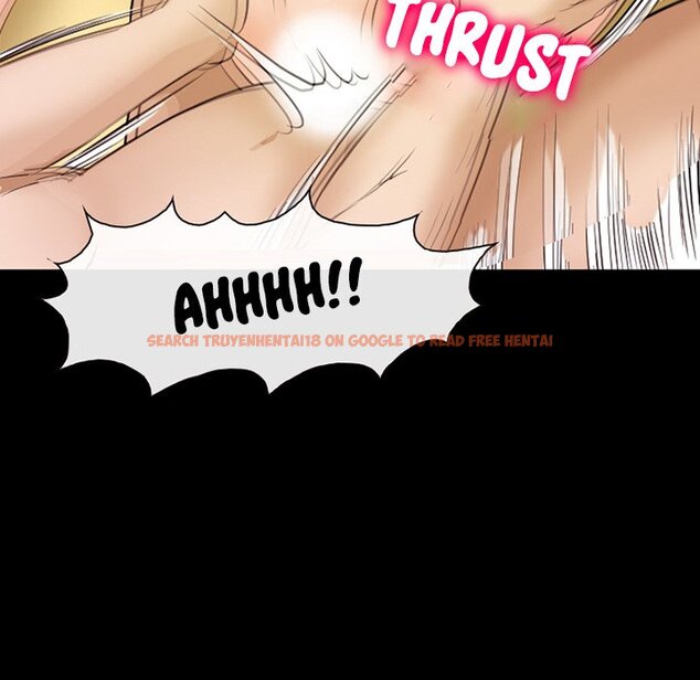 Read Hentai Image 105 657 in comic The Client - Chapter 46 - hentaitnt.net