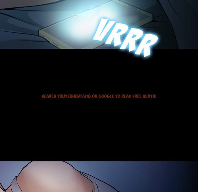 Read Hentai Image 109 657 in comic The Client - Chapter 46 - hentaitnt.net