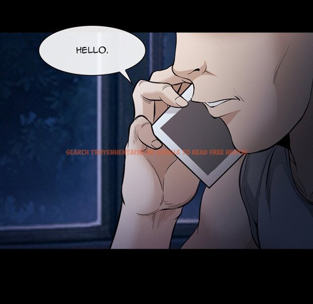 Read Hentai Image 111 657 in comic The Client - Chapter 46 - hentaitnt.net