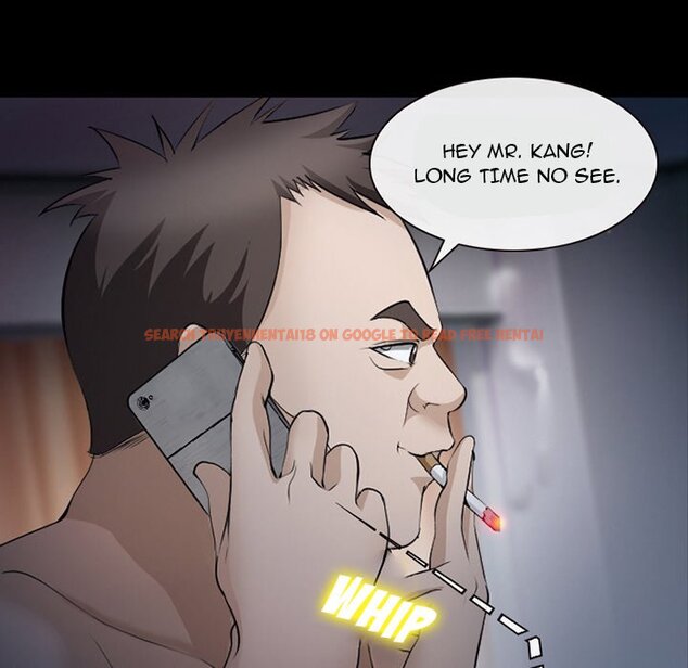 Read Hentai Image 112 657 in comic The Client - Chapter 46 - hentaitnt.net