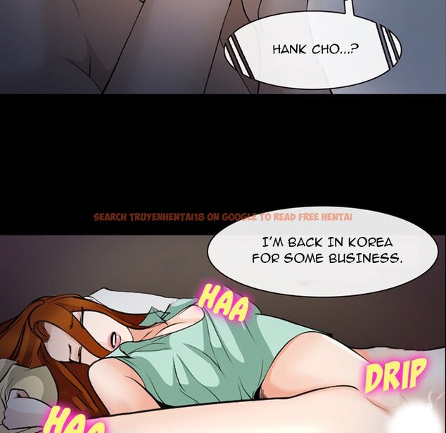 Read Hentai Image 113 657 in comic The Client - Chapter 46 - hentaitnt.net