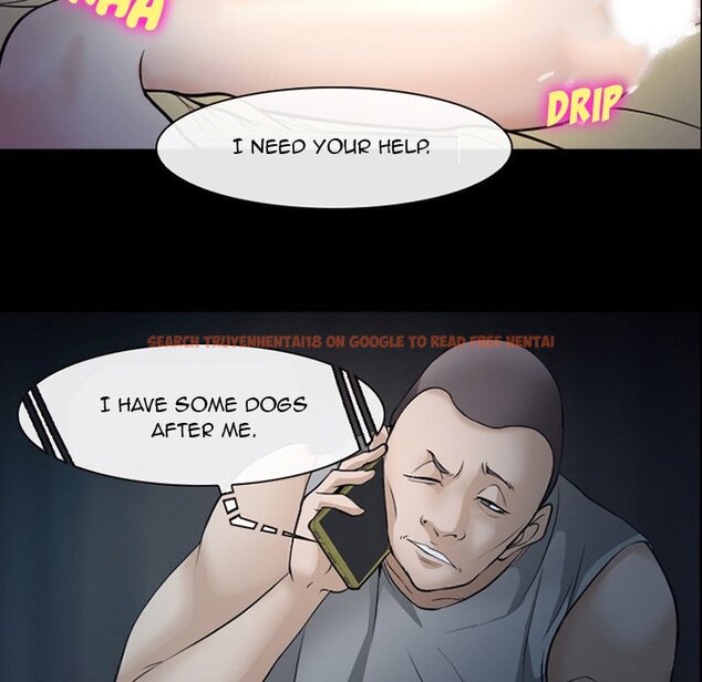 Read Hentai Image 114 657 in comic The Client - Chapter 46 - hentaitnt.net