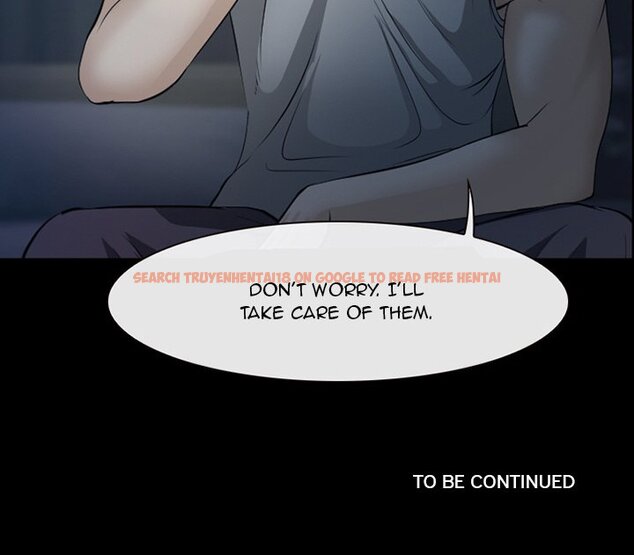 Read Hentai Image 115 657 in comic The Client - Chapter 46 - hentaitnt.net