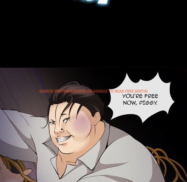 Read Hentai Image 12 651 in comic The Client - Chapter 46 - hentaitnt.net