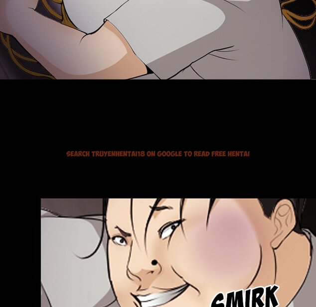 Read Hentai Image 13 651 in comic The Client - Chapter 46 - hentaitnt.net