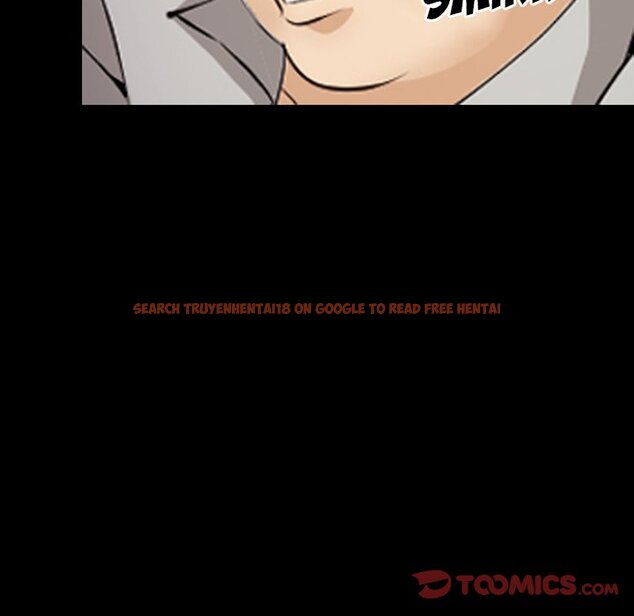 Read Hentai Image 14 651 in comic The Client - Chapter 46 - hentaitnt.net