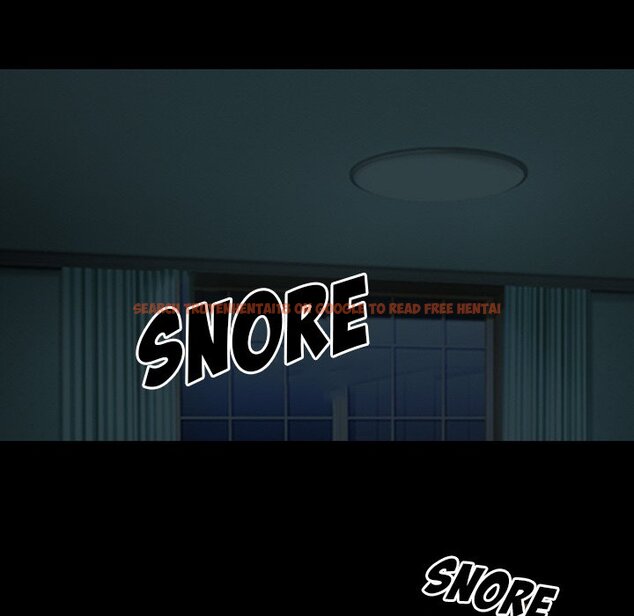 Read Hentai Image 15 651 in comic The Client - Chapter 46 - hentaitnt.net